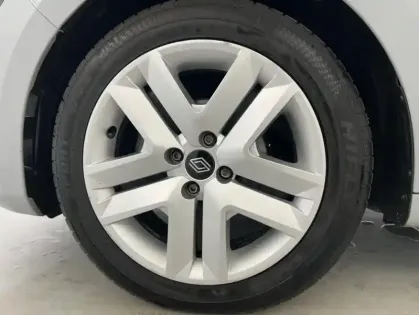 Photo 49 Renault Clio 1.0 TCe 90ch Evolution