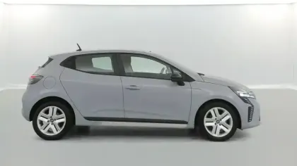 Photo 59 Renault Clio 1.0 TCe 90ch Evolution