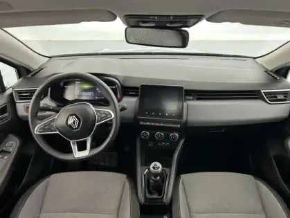 Photo 54 Renault Clio 1.0 TCe 90ch Evolution