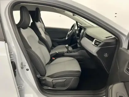 Photo 78 Renault Clio 1.0 TCe 90ch Evolution