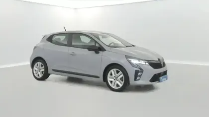 Photo 60 Renault Clio 1.0 TCe 90ch Evolution