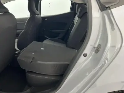 Photo 64 Renault Clio 1.0 TCe 90ch Evolution