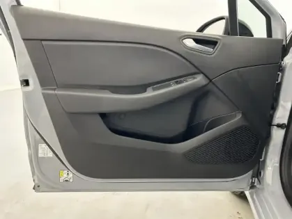 Photo 39 Renault Clio 1.0 TCe 90ch Evolution