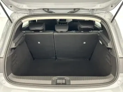 Photo 36 Renault Clio 1.0 TCe 90ch Evolution