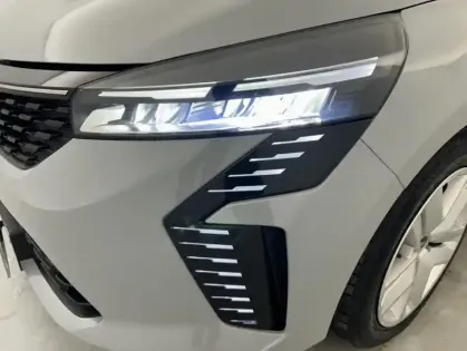 Photo 51 Renault Clio 1.0 TCe 90ch Evolution