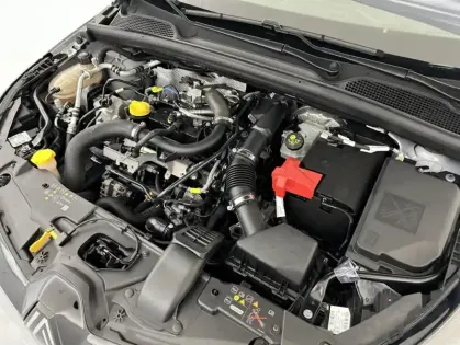 Photo 50 Renault Clio 1.0 TCe 90ch Evolution