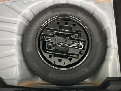 Photo 37 Renault Clio 1.0 TCe 90ch Evolution