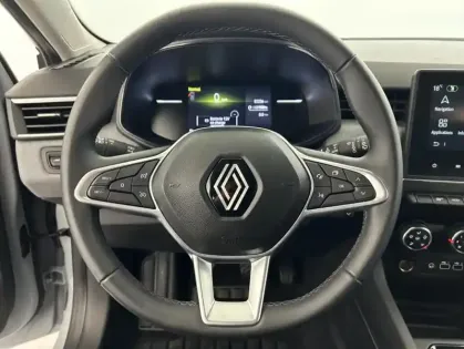 Photo 42 Renault Clio 1.0 TCe 90ch Evolution