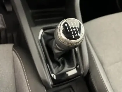 Photo 48 Renault Clio 1.0 TCe 90ch Evolution