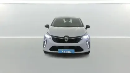 Photo 35 Renault Clio 1.0 TCe 90ch Evolution