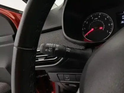 Photo 29 Dacia Jogger ECO-G 100 7 places Extreme +