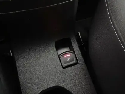 Photo 26 Dacia Jogger ECO-G 100 7 places Extreme +