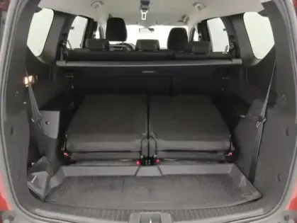 Photo 15 Dacia Jogger ECO-G 100 7 places Extreme +
