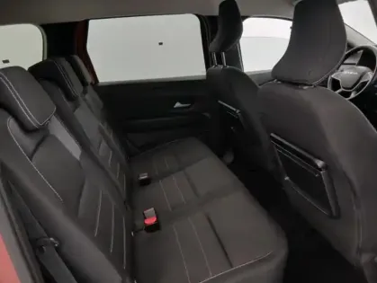 Photo 14 Dacia Jogger ECO-G 100 7 places Extreme +