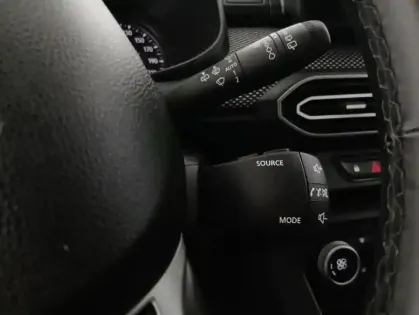 Photo 27 Dacia Jogger ECO-G 100 7 places Extreme +