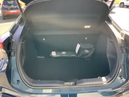 Photo 9 Toyota C-HR Gén. II Ph1 Collection 5