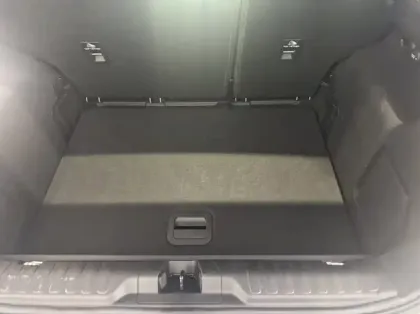 Photo 10 Ford Puma 1.0 EcoBoost Hybrid 125ch ST-Line X S&amp;S Powershift