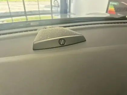 Photo 20 Ford Puma 1.0 EcoBoost Hybrid 125ch ST-Line X S&amp;S Powershift