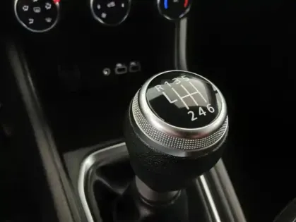 Photo 22 Renault Captur TCe 100 GPL Evolution