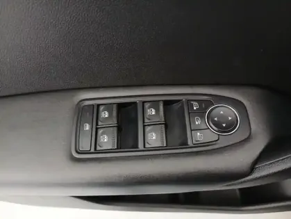 Photo 19 Renault Captur TCe 100 GPL Evolution