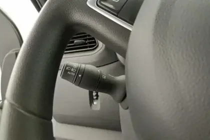 Photo 19 Renault Master FOURGON FGN TRAC F3500 L2H2 BLUE DCI 135 CONFORT