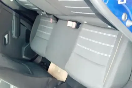 Photo 10 Dacia Sandero TCe 90 Stepway Expression