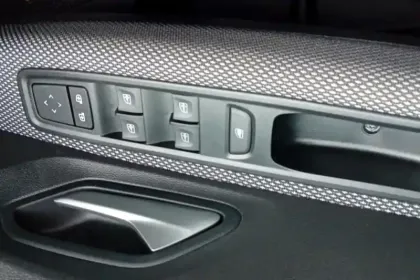 Photo 19 Dacia Sandero TCe 90 Stepway Expression