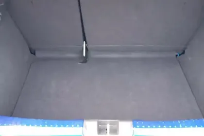 Photo 11 Dacia Sandero TCe 90 Stepway Expression