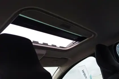 Photo 16 Dacia Sandero TCe 90 Stepway Expression