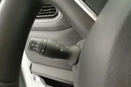 Photo 19 Renault Master FOURGON FGN TRAC F3500 L2H2 BLUE DCI 135 CONFORT