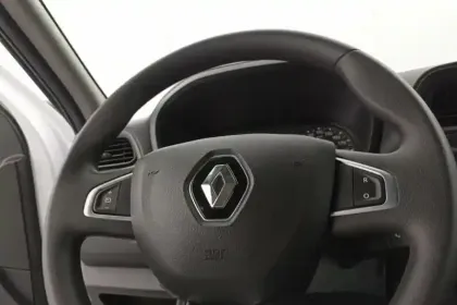 Photo 16 Renault Master FOURGON FGN TRAC F3500 L2H2 BLUE DCI 135 CONFORT