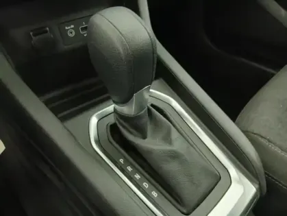 Photo 21 Renault Clio V E-Tech full hybrid 145 Equilibre