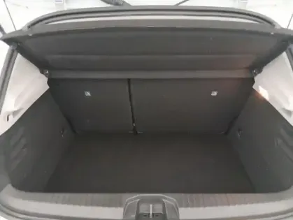 Photo 15 Renault Clio V E-Tech full hybrid 145 Equilibre