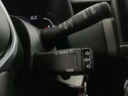 Photo 25 Renault Clio V E-Tech full hybrid 145 Equilibre