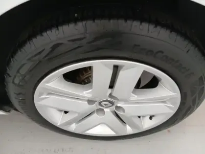 Photo 17 Renault Clio V TCe 100 GPL - 21N Business