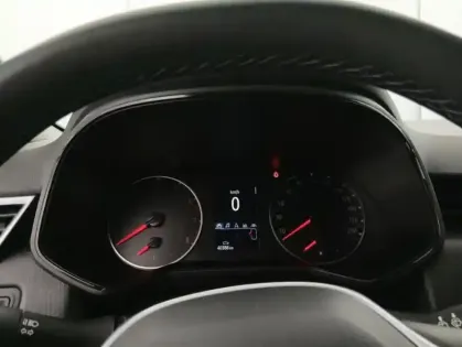 Photo 20 Renault Clio V TCe 100 GPL - 21N Business