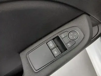 Photo 19 Renault Clio V TCe 100 GPL - 21N Business