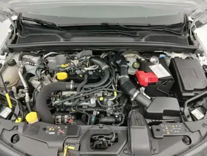 Photo 18 Renault Clio V TCe 100 GPL - 21N Business