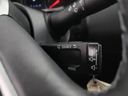 Photo 25 Renault Clio V TCe 100 GPL - 21N Business