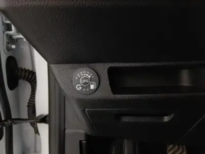 Photo 27 Renault Clio V TCe 100 GPL - 21N Business