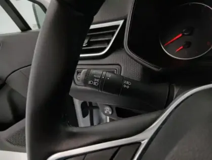 Photo 24 Renault Clio V TCe 100 GPL - 21N Business