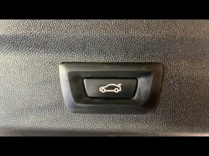 Photo 29 Mini Countryman  One D 116ch Longstone 109g