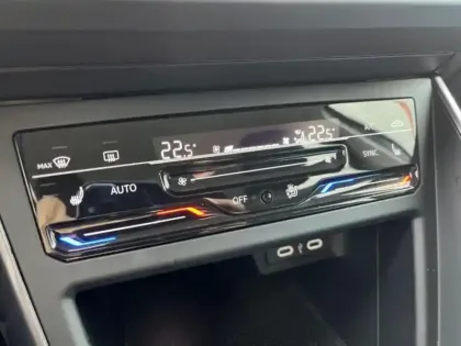 Photo 29 Volkswagen Polo  1.0 TSI 95ch Style DSG7