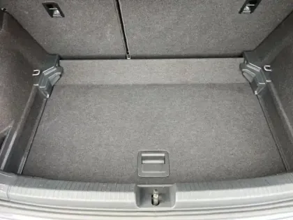 Photo 23 Volkswagen Polo  1.0 TSI 95ch Style DSG7