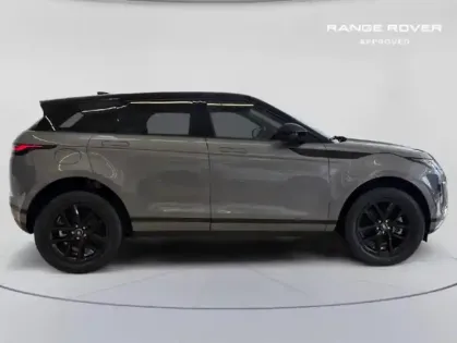 Photo 33 Land rover Range Rover  Evoque 1.5 P270e PHEV 269ch S