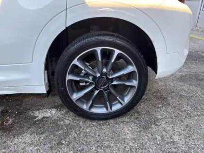 Photo 10 Fiat 500 X 1.0 FireFly Turbo T3 120ch Sport