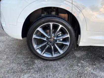 Photo 13 Fiat 500 X 1.0 FireFly Turbo T3 120ch Sport