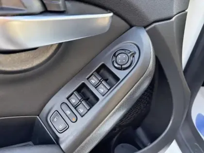 Photo 14 Fiat 500 X 1.0 FireFly Turbo T3 120ch Sport