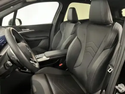 Photo 7 BMW Serie 2 Série 2 ActiveTourer 225e 245ch xDrive M Sport DKG7