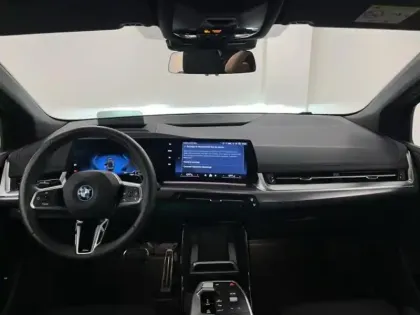 Photo 8 BMW Serie 2 Série 2 ActiveTourer 225e 245ch xDrive M Sport DKG7